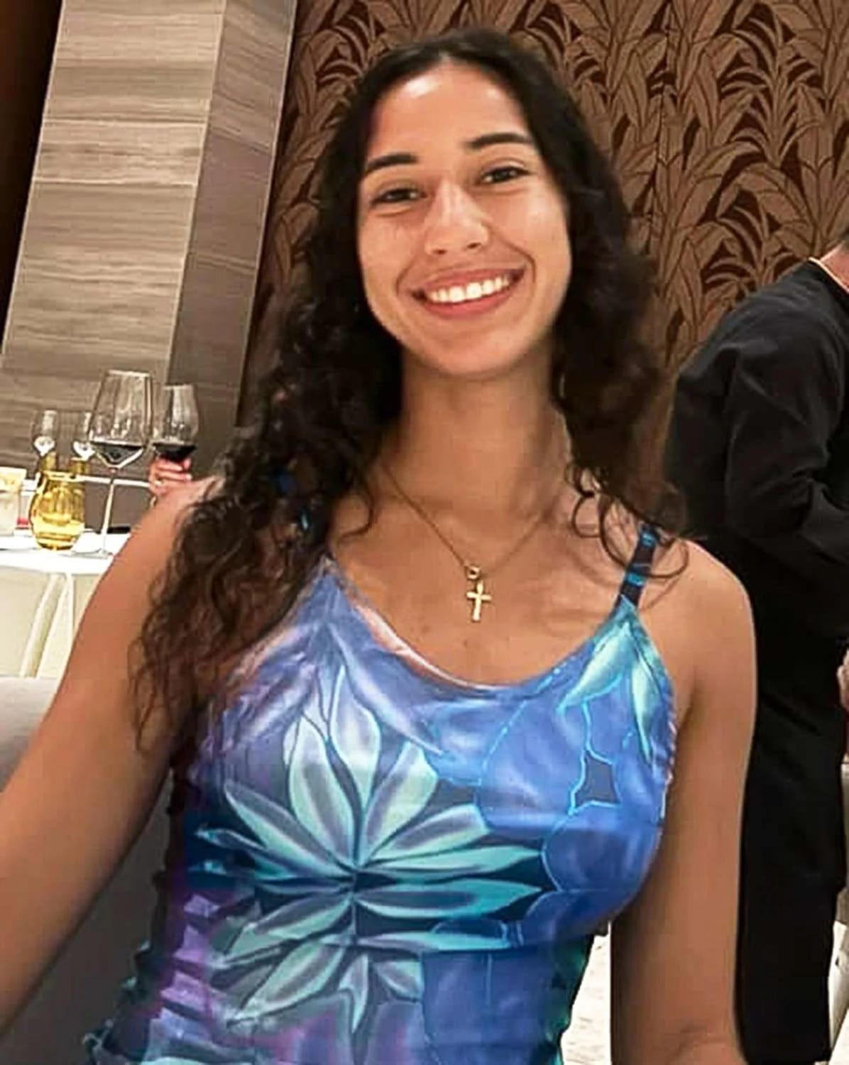 <p>Lee County Sheriff <p>Lee County Sheriff