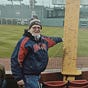 Gary B's avatar