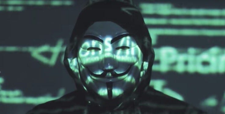 File:Dark Entity.jpg File:Dark Entity.jpg