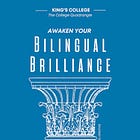 Interlinear Studies (M1 courseware)