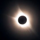 #35: 🎧 Total Eclipse Of My Career