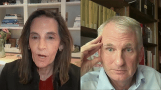 live_with_timothy_snyder_and_joyce_vance.mp4