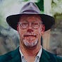 Mark Mullen's avatar