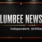 Lumbee News Network's avatar