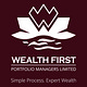 Wealth First