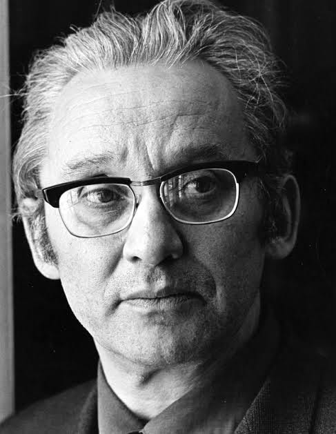 Paul Ricoeur, Philosopher of Empathy