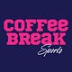 Coffee Break Sports
