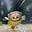 We Need to Talk About This…'s avatar