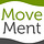 Body Organics Education- MoveMent  