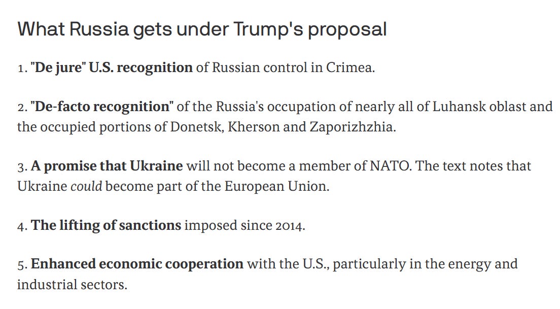 phillipspobrien.substack.com