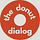 the doughnut dialogue | for humanity
