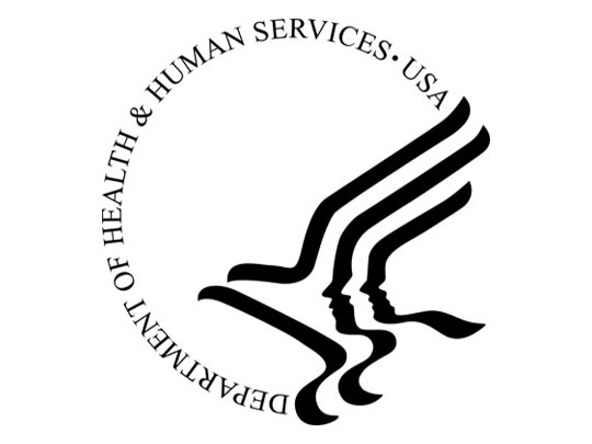 HHS Amends PREP Act Declaration, Including to Expand Access to COVID-19 Countermeasures Via Telehealth | HIV.gov HHS Amends PREP Act Declaration, Including to Expand Access to COVID-19 Countermeasures Via Telehealth | HIV.gov