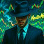 MasterMobx's avatar