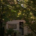 Finding Home