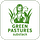 By Green Pastures