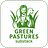 By Green Pastures