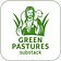 By Green Pastures