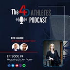 4D Leaders Newsletter: Addressing The Youth Sports Crisis