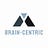 Brain-centric