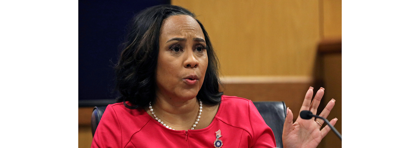 image 8.png image 8.png