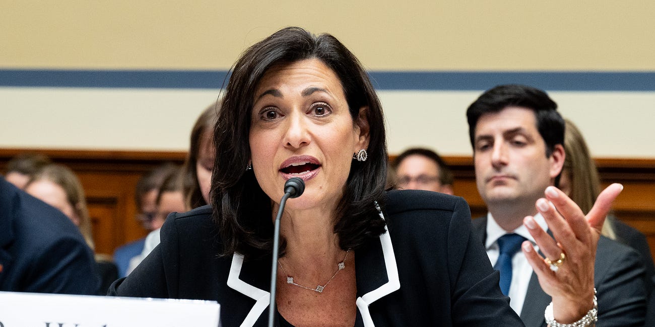 One Of CDC's Chief COVID Vaccine Messages Was Based On Misleading Information