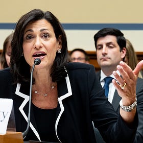 One Of CDC's Chief COVID Vaccine Messages Was Based On Misleading Information