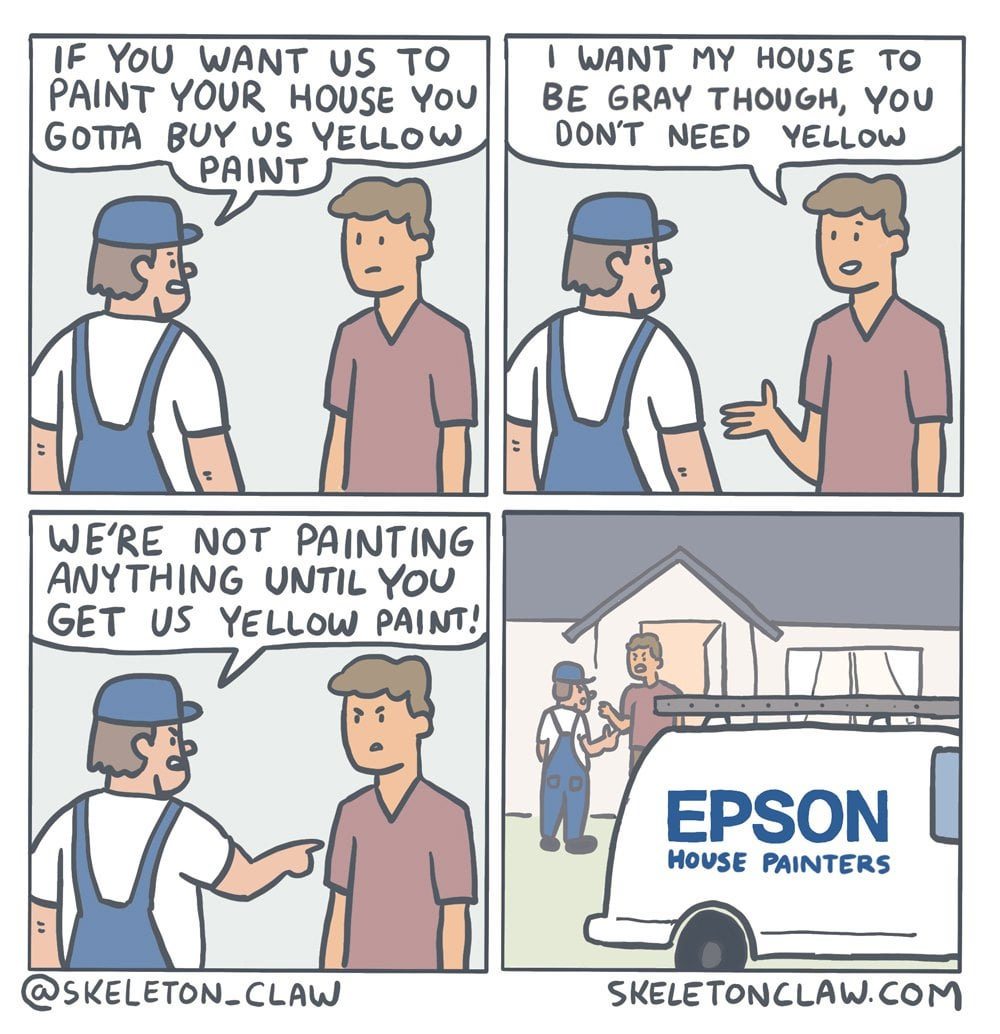 CDN media