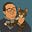 Dave Jones's avatar