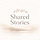 Shared Stories