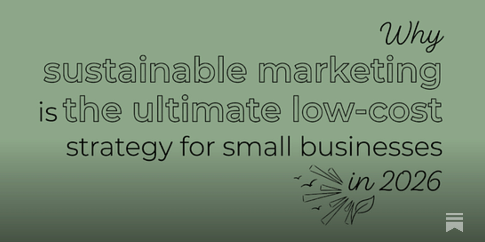 Generating Regional Lead Growth through Modern Tools thumbnail