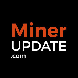 MinerUpdate