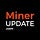 MinerUpdate