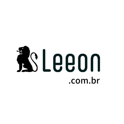 Substack profile picture for @leeon