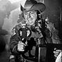 WarPlanner's avatar