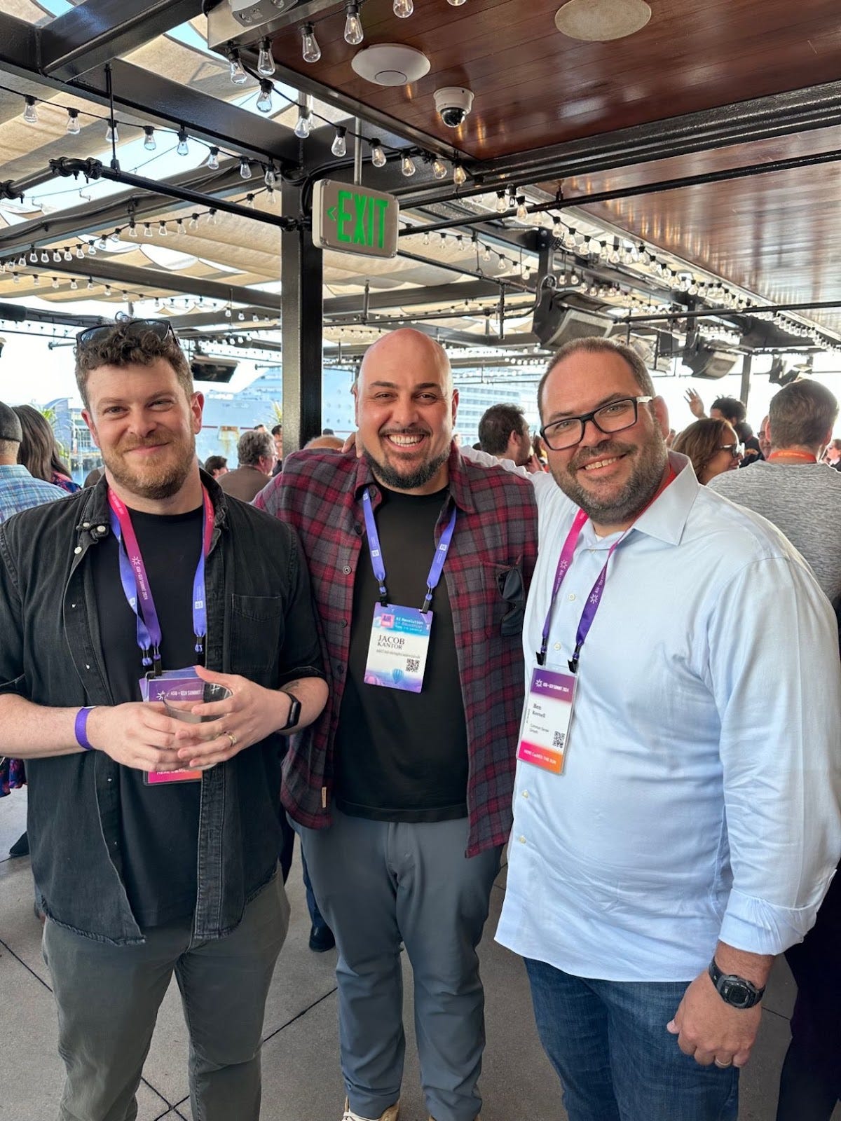 No alternative text description for this image