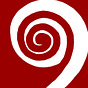PRIMA TERRA - Faire école -'s avatar