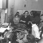 Radio Radicale, il metodo della Democrazia