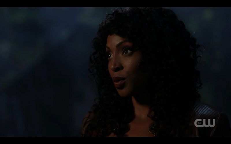 supernatural 1206 billie reaper with winchesters supernatural 1206 billie reaper with winchesters