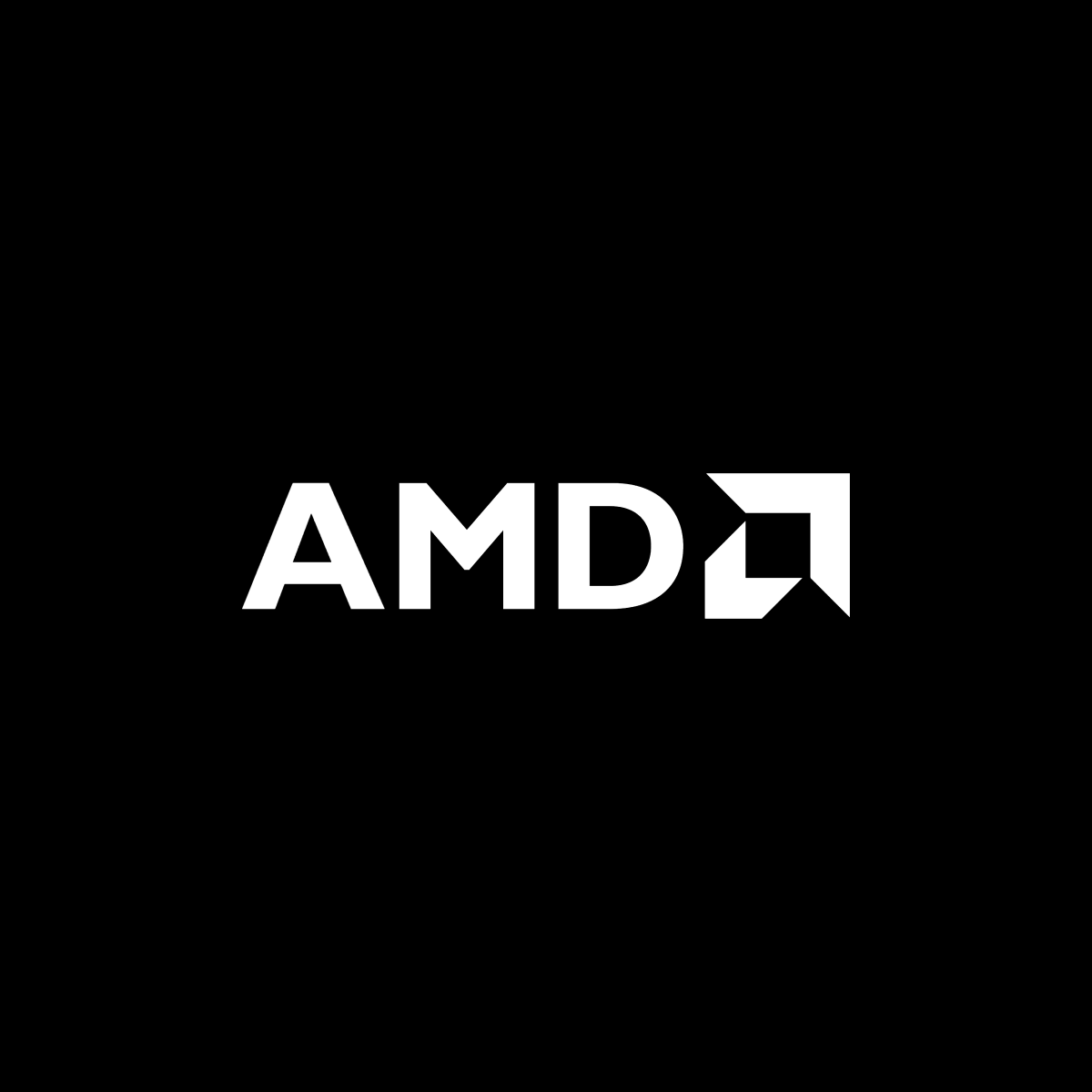 AMD Malaysia | AMD Where the Future Starts