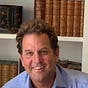Glenn Cort's avatar