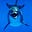 Donald Pearce's avatar