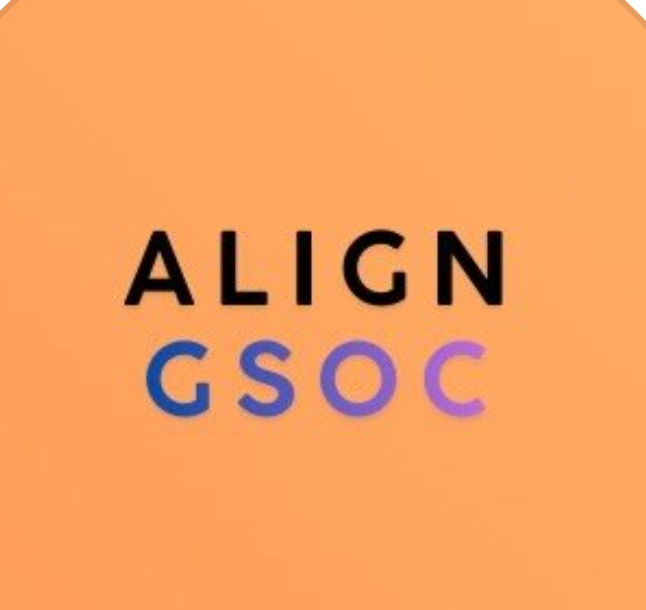 Together Sports Joins ALIGN GSOC: Building Global Impact Through Collaboration 