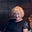 Janet MacDonald's avatar