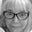 christine lonergan's avatar