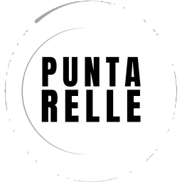 Puntarelle