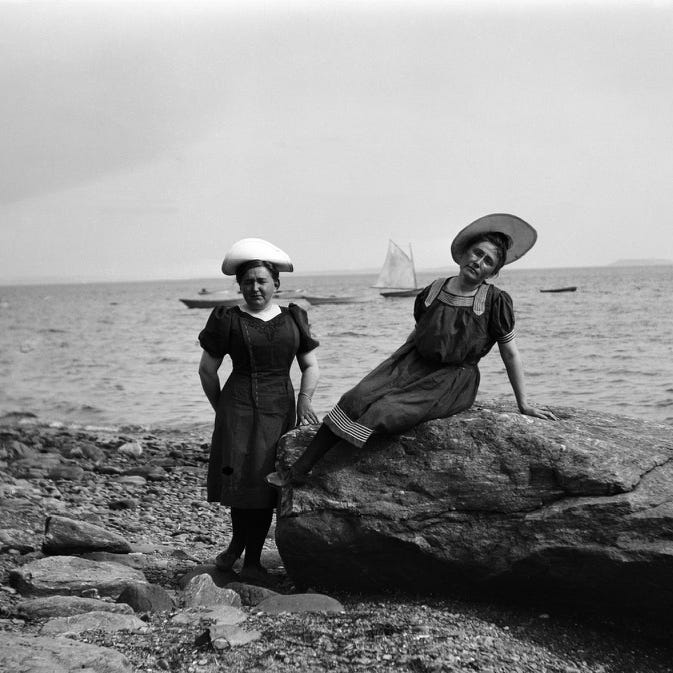 Homer Wilbur Archives