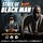 State of Black Man - Community