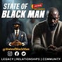 State of Black Man - Community