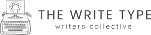 The Write Type Co.