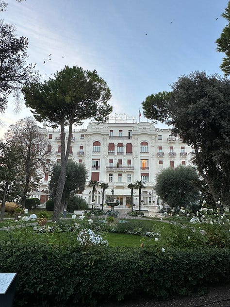 Rimini Italy